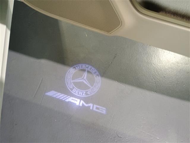 2012 Mercedes-Benz 350 (CC-2082612) for sale in Boca Raton, Florida