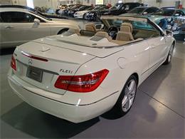 2012 Mercedes-Benz 350 (CC-2082612) for sale in Boca Raton, Florida