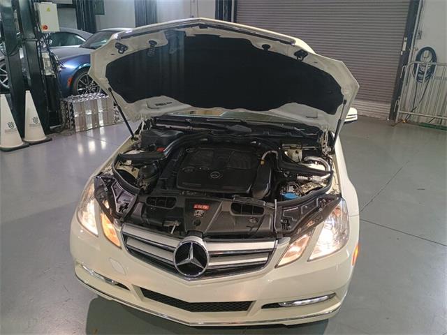 2012 Mercedes-Benz 350 (CC-2082612) for sale in Boca Raton, Florida