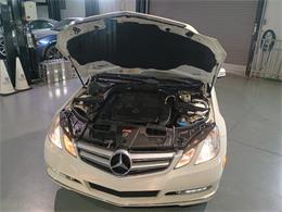 2012 Mercedes-Benz 350 (CC-2082612) for sale in Boca Raton, Florida