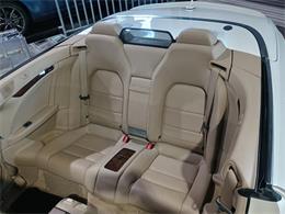 2012 Mercedes-Benz 350 (CC-2082612) for sale in Boca Raton, Florida