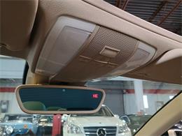 2012 Mercedes-Benz 350 (CC-2082612) for sale in Boca Raton, Florida