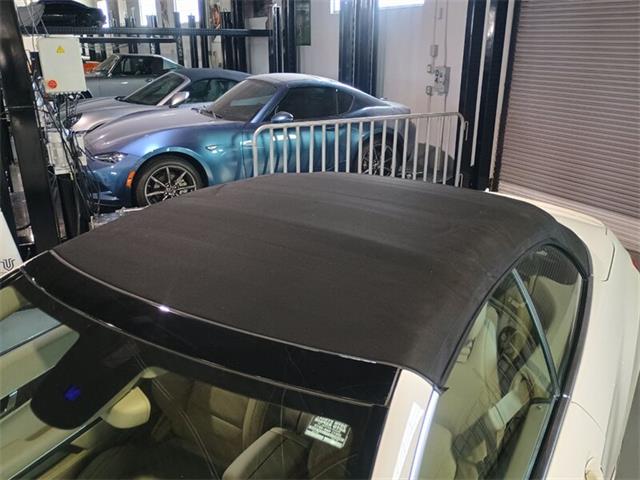 2012 Mercedes-Benz 350 (CC-2082612) for sale in Boca Raton, Florida
