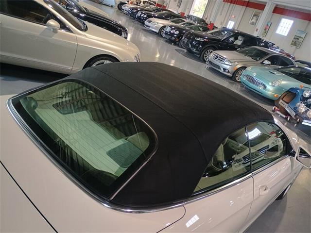 2012 Mercedes-Benz 350 (CC-2082612) for sale in Boca Raton, Florida