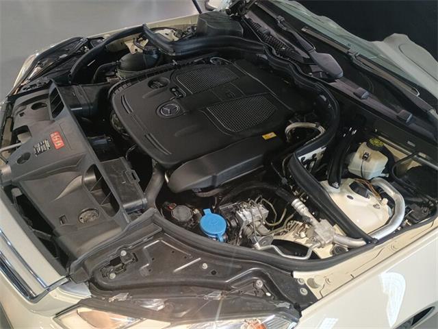 2012 Mercedes-Benz 350 (CC-2082612) for sale in Boca Raton, Florida