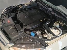 2012 Mercedes-Benz 350 (CC-2082612) for sale in Boca Raton, Florida