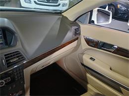 2012 Mercedes-Benz 350 (CC-2082612) for sale in Boca Raton, Florida