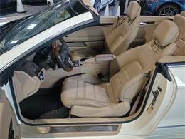 2012 Mercedes-Benz 350 (CC-2082612) for sale in Boca Raton, Florida