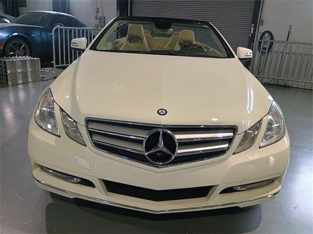 2012 Mercedes-Benz 350 (CC-2082612) for sale in Boca Raton, Florida