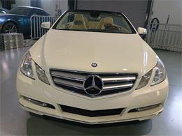 2012 Mercedes-Benz 350 (CC-2082612) for sale in Boca Raton, Florida