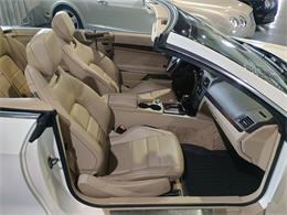 2012 Mercedes-Benz 350 (CC-2082612) for sale in Boca Raton, Florida