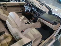 2012 Mercedes-Benz 350 (CC-2082612) for sale in Boca Raton, Florida