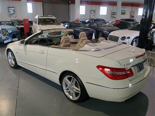 2012 Mercedes-Benz 350 (CC-2082612) for sale in Boca Raton, Florida