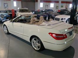 2012 Mercedes-Benz 350 (CC-2082612) for sale in Boca Raton, Florida