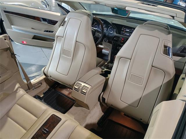 2012 Mercedes-Benz 350 (CC-2082612) for sale in Boca Raton, Florida