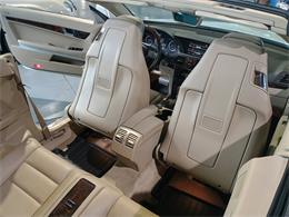 2012 Mercedes-Benz 350 (CC-2082612) for sale in Boca Raton, Florida