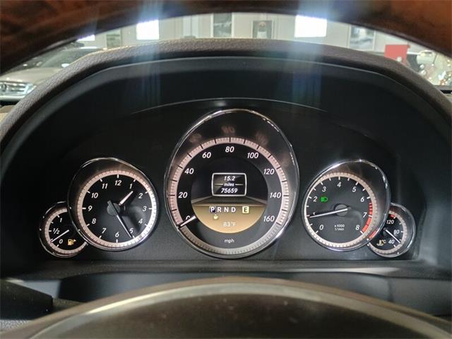 2012 Mercedes-Benz 350 (CC-2082612) for sale in Boca Raton, Florida