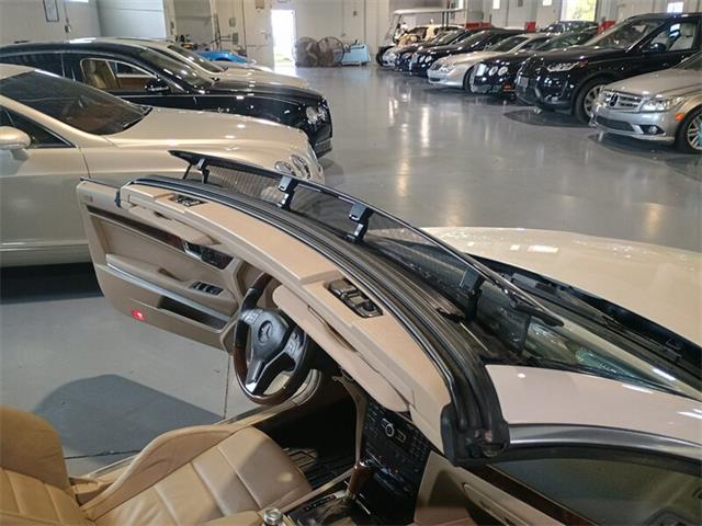 2012 Mercedes-Benz 350 (CC-2082612) for sale in Boca Raton, Florida