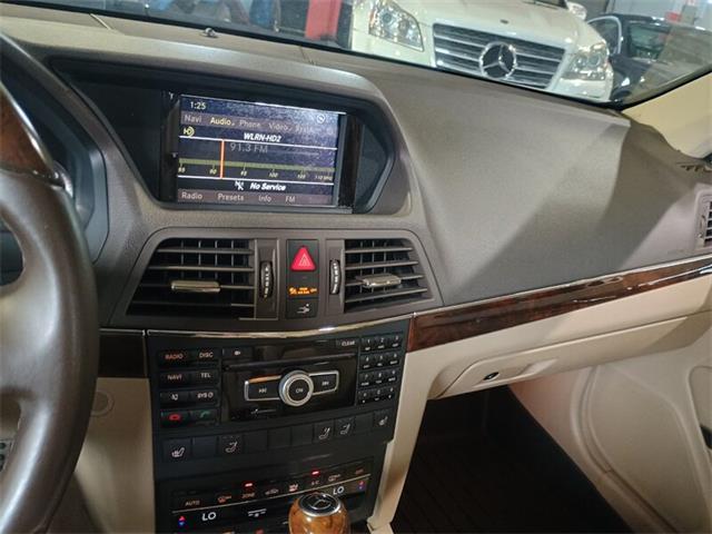 2012 Mercedes-Benz 350 (CC-2082612) for sale in Boca Raton, Florida