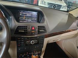 2012 Mercedes-Benz 350 (CC-2082612) for sale in Boca Raton, Florida