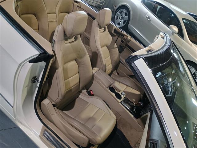 2012 Mercedes-Benz 350 (CC-2082612) for sale in Boca Raton, Florida