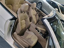 2012 Mercedes-Benz 350 (CC-2082612) for sale in Boca Raton, Florida