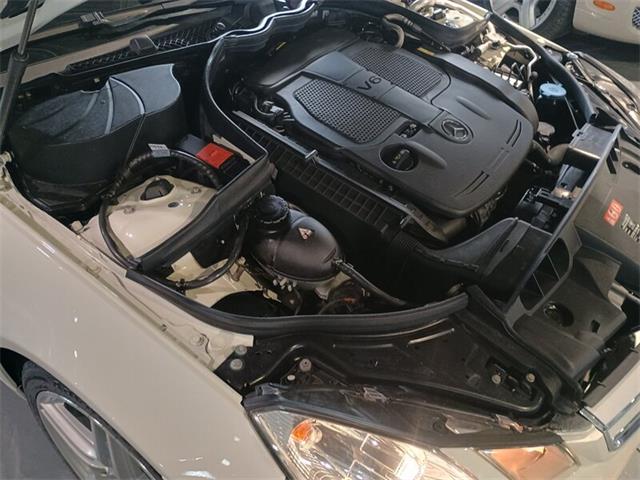 2012 Mercedes-Benz 350 (CC-2082612) for sale in Boca Raton, Florida