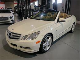 2012 Mercedes-Benz 350 (CC-2082612) for sale in Boca Raton, Florida