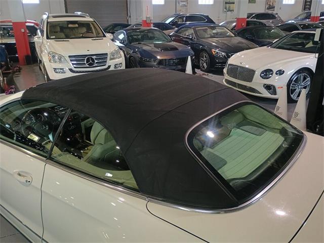 2012 Mercedes-Benz 350 (CC-2082612) for sale in Boca Raton, Florida
