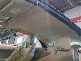 2012 Mercedes-Benz 350 (CC-2082612) for sale in Boca Raton, Florida