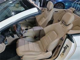 2012 Mercedes-Benz 350 (CC-2082612) for sale in Boca Raton, Florida