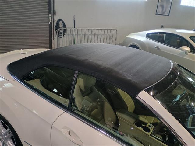 2012 Mercedes-Benz 350 (CC-2082612) for sale in Boca Raton, Florida