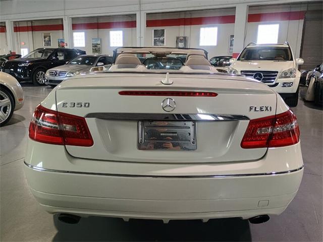 2012 Mercedes-Benz 350 (CC-2082612) for sale in Boca Raton, Florida