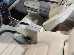 2012 Mercedes-Benz 350 (CC-2082612) for sale in Boca Raton, Florida