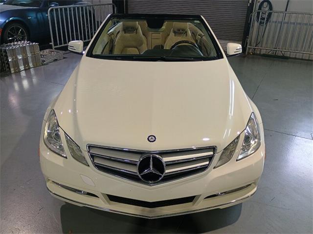 2012 Mercedes-Benz 350 (CC-2082612) for sale in Boca Raton, Florida