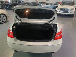 2012 Mercedes-Benz 350 (CC-2082612) for sale in Boca Raton, Florida