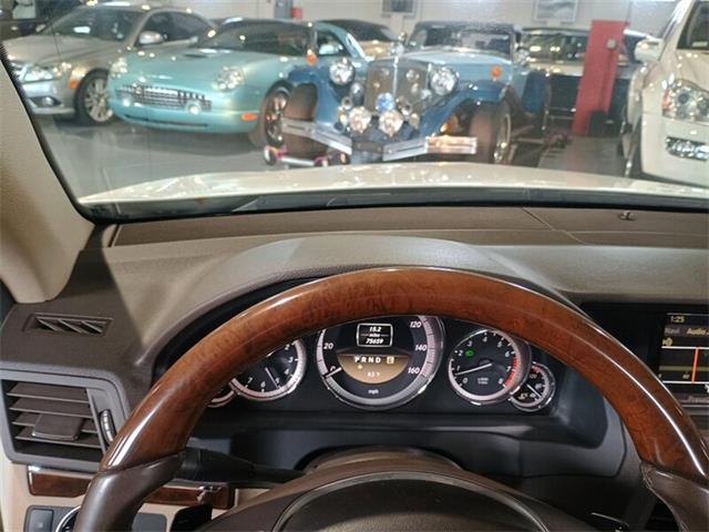 2012 Mercedes-Benz 350 (CC-2082612) for sale in Boca Raton, Florida