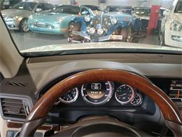 2012 Mercedes-Benz 350 (CC-2082612) for sale in Boca Raton, Florida
