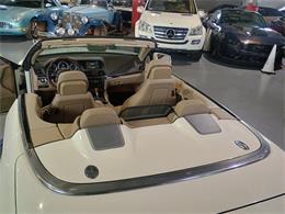 2012 Mercedes-Benz 350 (CC-2082612) for sale in Boca Raton, Florida