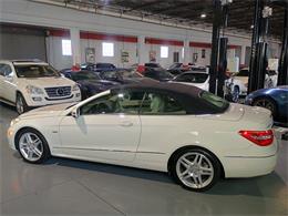 2012 Mercedes-Benz 350 (CC-2082612) for sale in Boca Raton, Florida