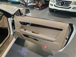 2012 Mercedes-Benz 350 (CC-2082612) for sale in Boca Raton, Florida