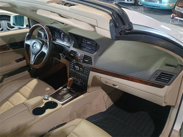 2012 Mercedes-Benz 350 (CC-2082612) for sale in Boca Raton, Florida