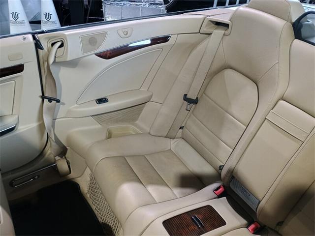 2012 Mercedes-Benz 350 (CC-2082612) for sale in Boca Raton, Florida