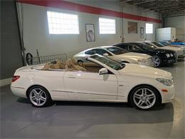 2012 Mercedes-Benz 350 (CC-2082612) for sale in Boca Raton, Florida