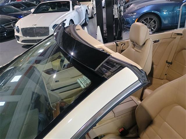 2012 Mercedes-Benz 350 (CC-2082612) for sale in Boca Raton, Florida