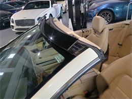 2012 Mercedes-Benz 350 (CC-2082612) for sale in Boca Raton, Florida