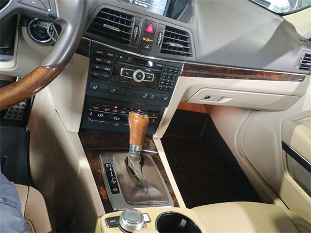 2012 Mercedes-Benz 350 (CC-2082612) for sale in Boca Raton, Florida