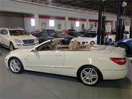 2012 Mercedes-Benz 350 (CC-2082612) for sale in Boca Raton, Florida