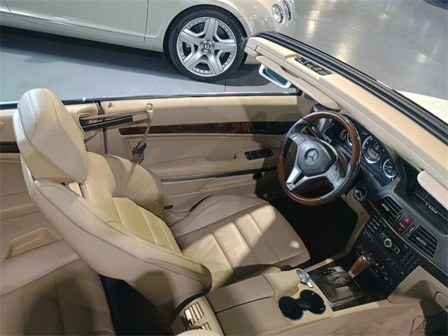 2012 Mercedes-Benz 350 (CC-2082612) for sale in Boca Raton, Florida