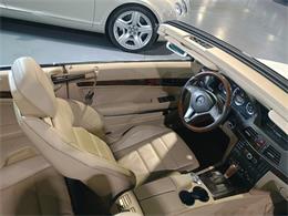 2012 Mercedes-Benz 350 (CC-2082612) for sale in Boca Raton, Florida